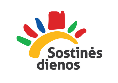 Sd Logo 2018 Be