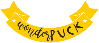 Logo Wonder Puck 2017 05 10 Curves