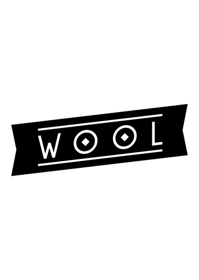 Wool Novo 03