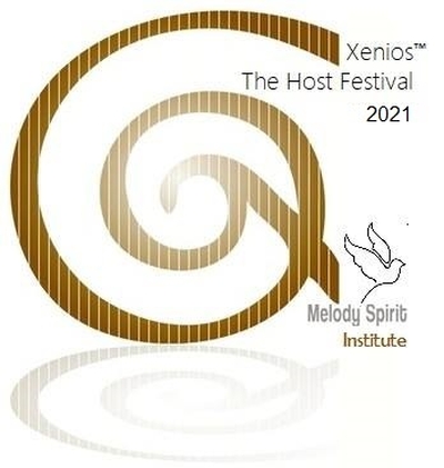 Xenios Festival 2021