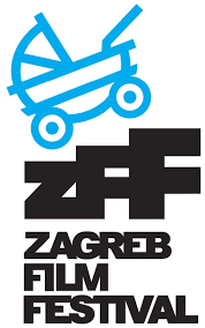 Zff Logo