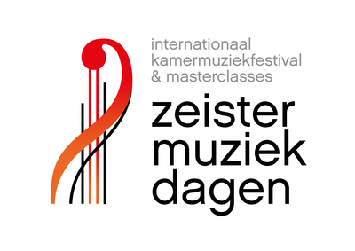 Zmd Logo2019