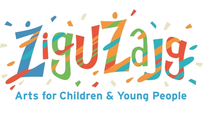 Ziguzajg Logo 2020