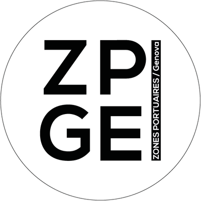 Logo Zpge