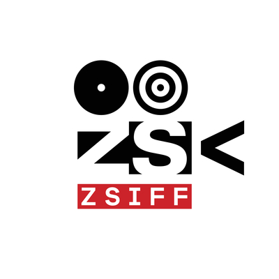 Zsiff 2021 Fb Profil Image 800X800
