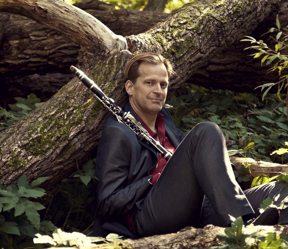 Sm I Grönska Beskuren