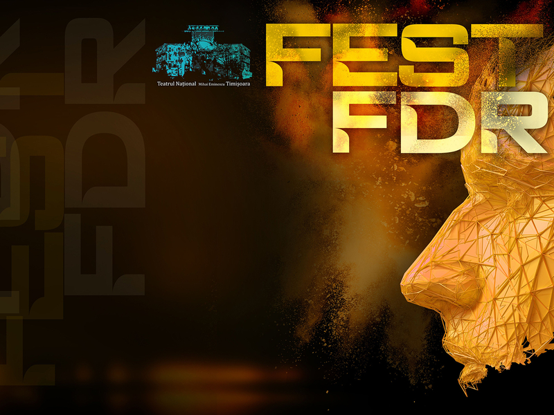 Bg fest fdr 2