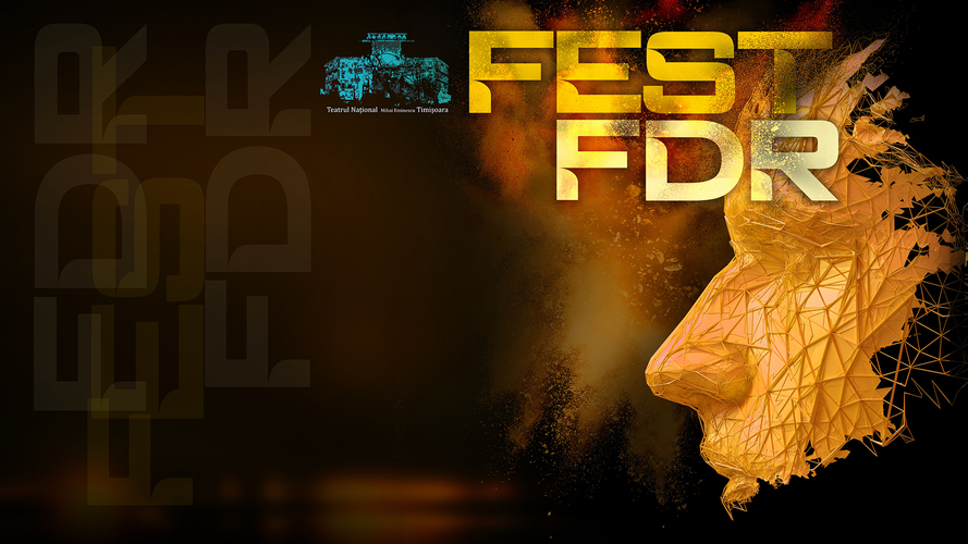 Bg fest fdr 2