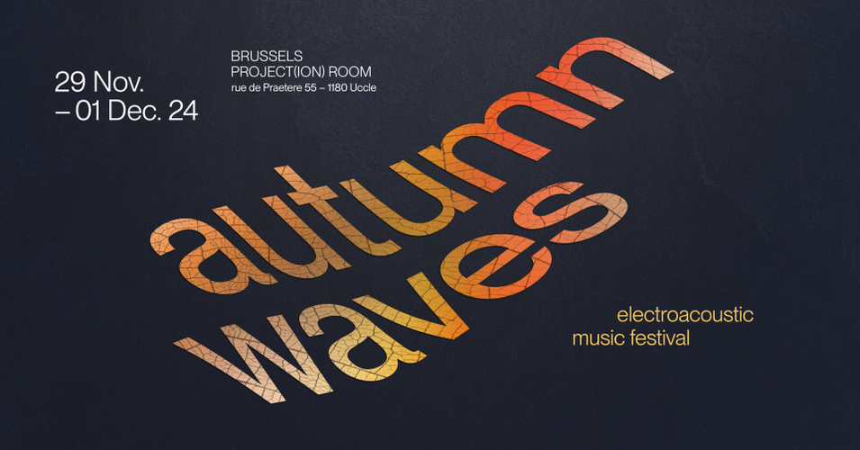 Ill s5070 febeme autumnwaves 14158
