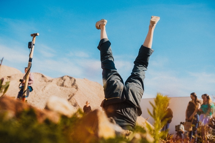 Bildstoerung sarahpernt 21